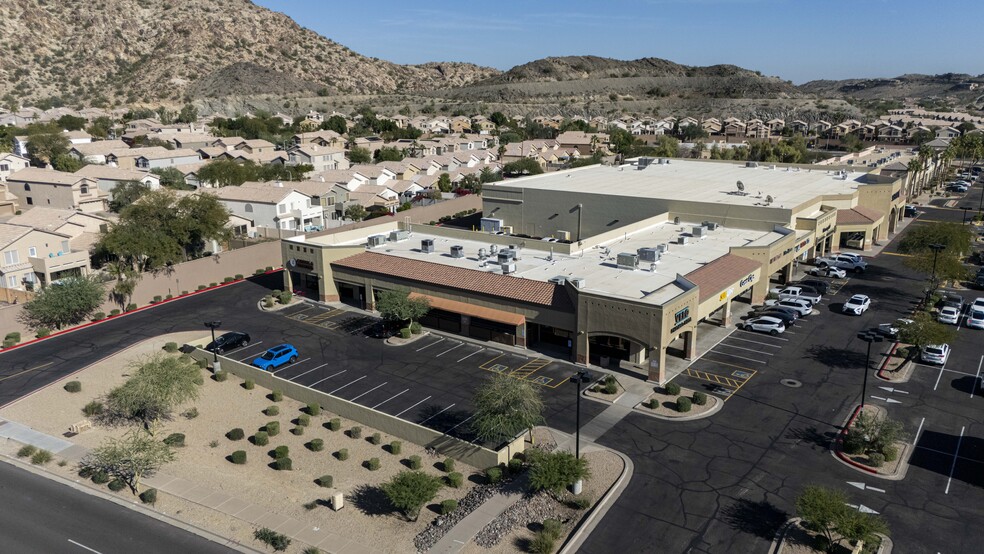 More Photos Of 1334 E Chandler Blvd, Phoenix Storefront For Lease