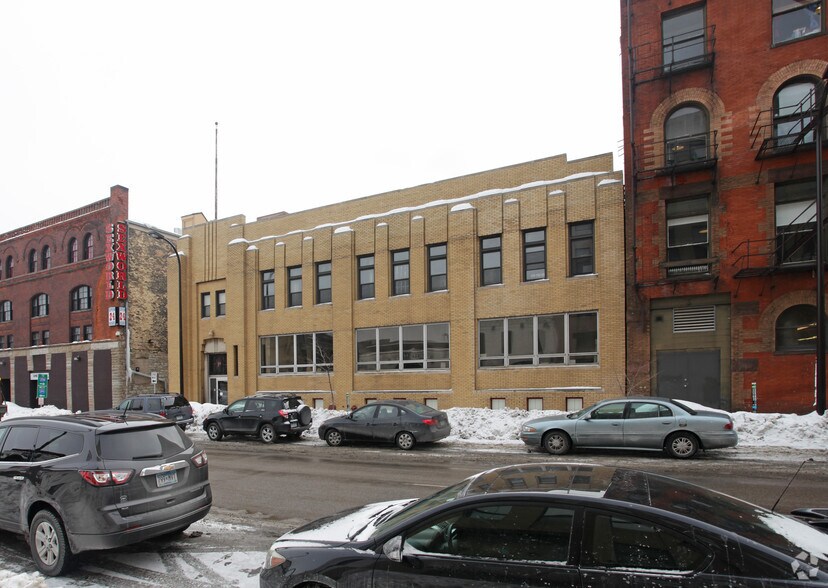 More Photos Of 245 N 2nd Ave, Minneapolis Office For Sale