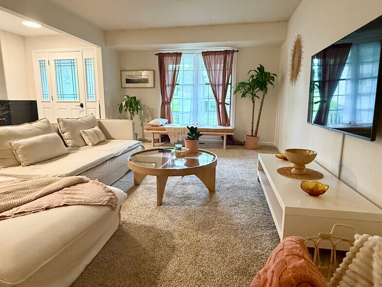 More Photos Of , Ballwin Specialty For Sale