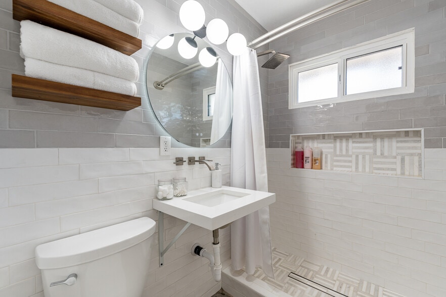 More Photos Of 1534 W Osborn Rd, Phoenix Apartments For Sale