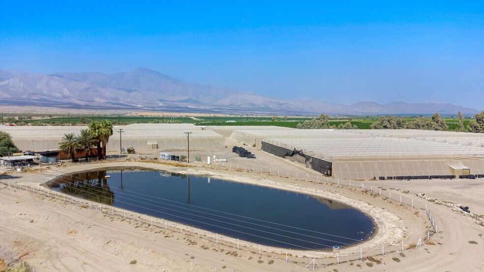 More Photos Of 0 83rd, Thermal Land For Sale