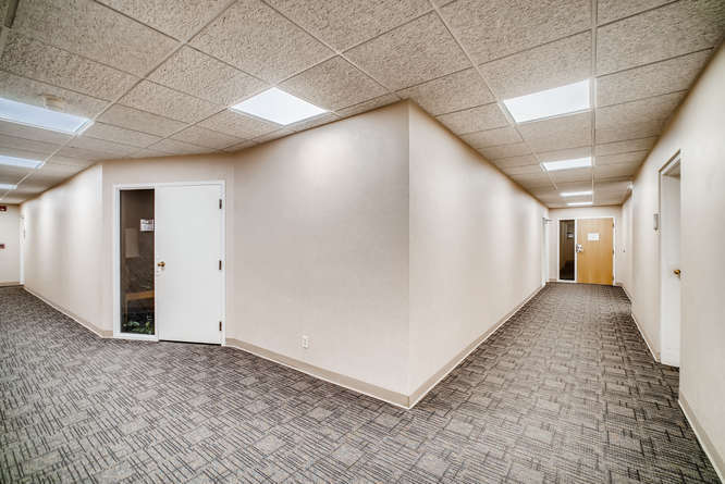 More Photos Of 7010 Broadway, Denver Office For Lease