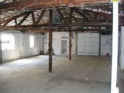 More Photos Of 31 Willow St, Washington Manufacturing For Sale