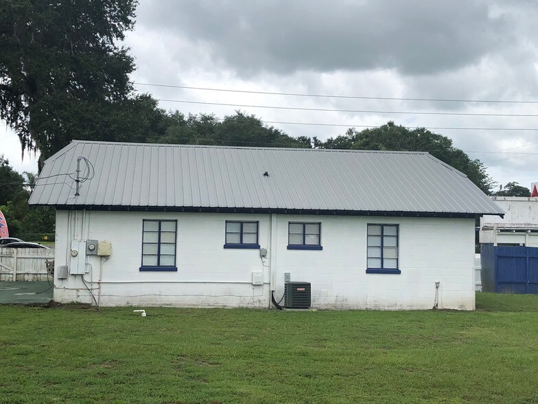 More Photos Of 4351-4353 Gall Blvd, Zephyrhills Office Residential For Sale