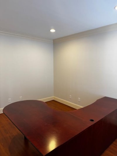 More Photos Of 3449 Lawrenceville Suwanee Rd, Suwanee Medical For Lease