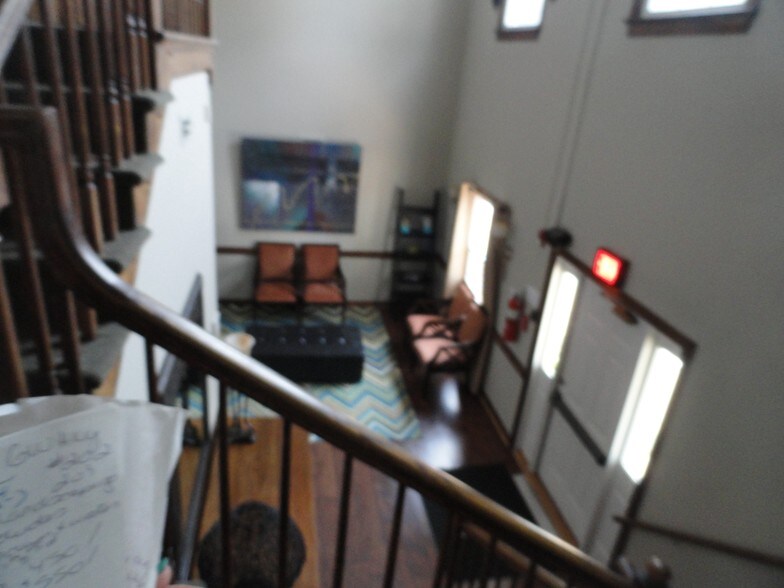 More Photos Of 4102 George Washington Mem Hwy, Yorktown Office For Lease