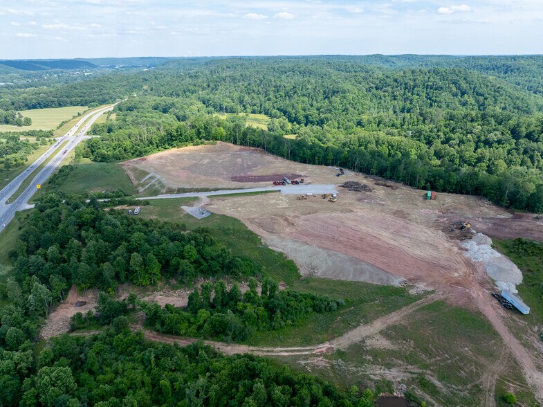More Photos Of 67 Walton Dr, Winfield Land For Sale