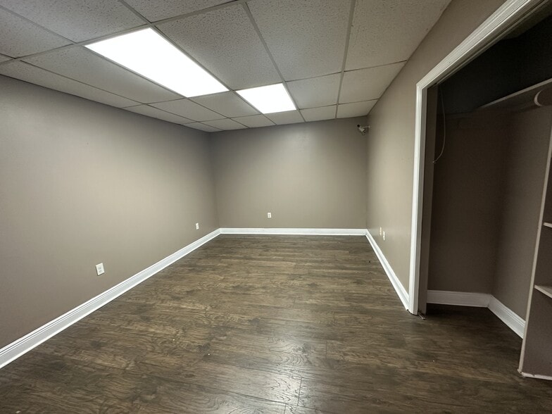 More Photos Of 465 E Main St, Bartow Medical For Lease