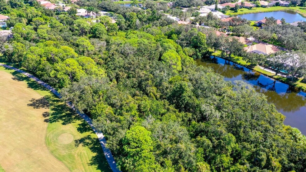 More Photos Of Southgate Ct, Sarasota Land For Sale