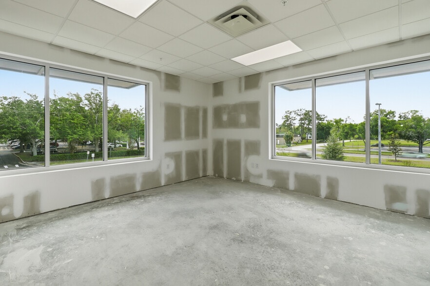 More Photos Of 3416 W Lake Mary Blvd, Lake Mary Medical For Lease