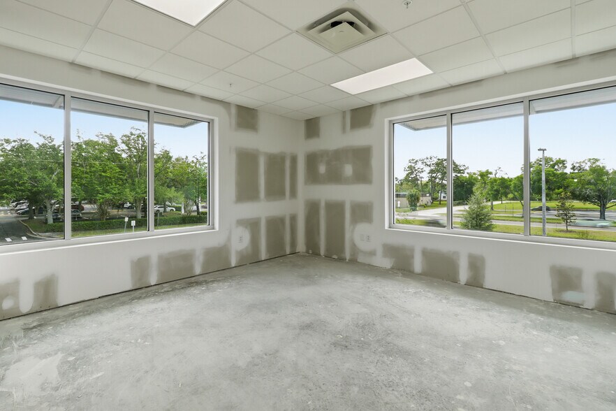 More Photos Of 3416 W Lake Mary Blvd, Lake Mary Medical For Lease