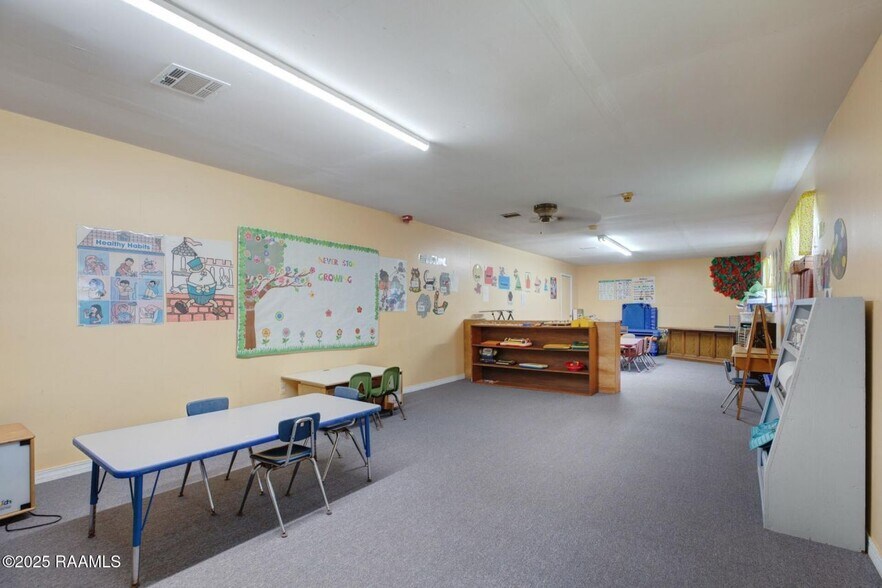 More Photos Of 229 Saint De Porres Street St, Broussard Specialty For Sale