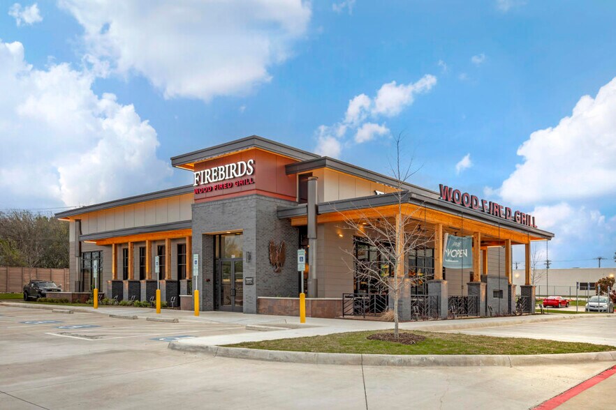 Primary Photo Of , Phoenix General Retail For Sale