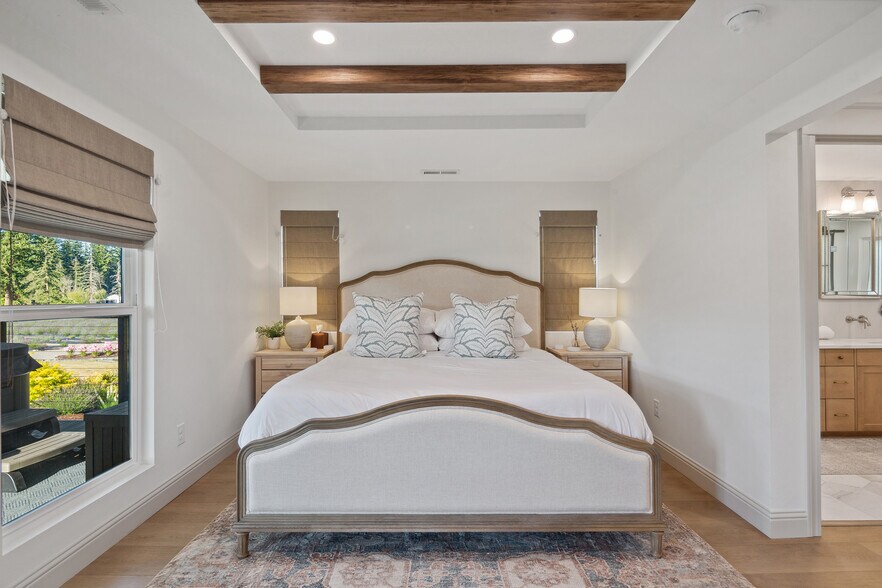 More Photos Of 19012 NE 139th St, Brush Prairie Specialty For Sale