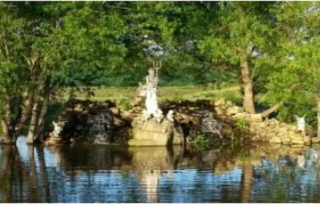 More Photos Of 2982 Harvey Bowden Rd, Paris Winery Vineyard For Sale