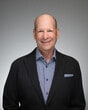 Gary Schacker
