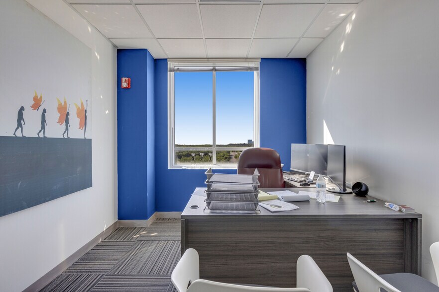 More Photos Of 3363 NE 163rd St, North Miami Beach Medical For Sale