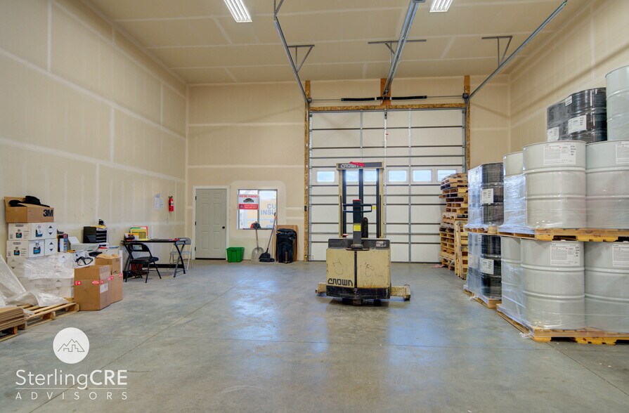 More Photos Of 249 Shepherd Trl, Bozeman Light Distribution For Sale