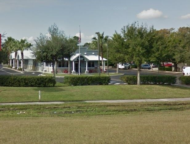 More Photos Of 8841 Commodity Cir, Orlando Fast Food For Sale