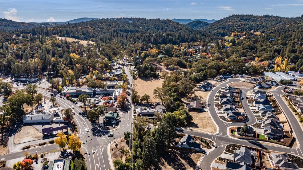 More Photos Of 206 Main St, Murphys Land For Sale