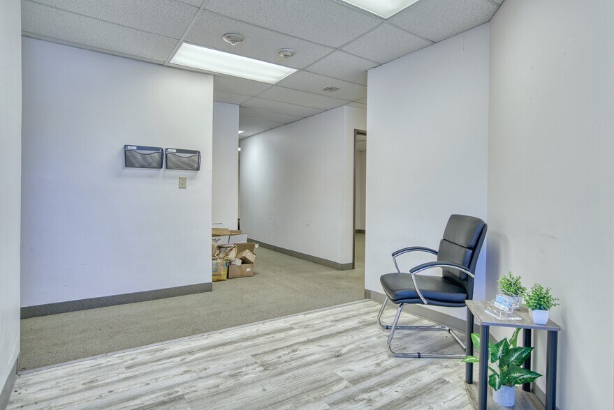 More Photos Of 1343-1351 W 121st Ave, Westminster Flex For Lease