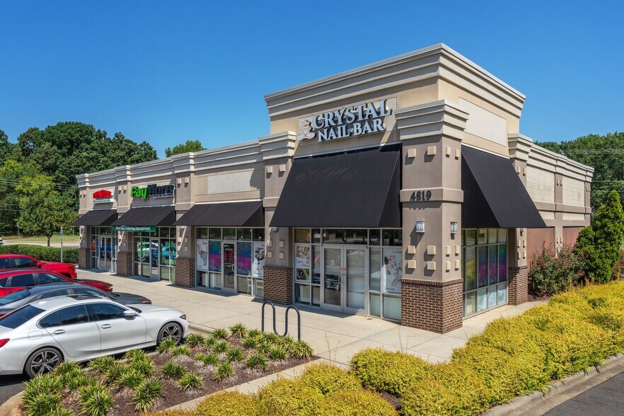 More Photos Of ,  General Retail For Sale