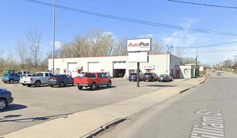 More Photos Of ,  Unknown For Sale