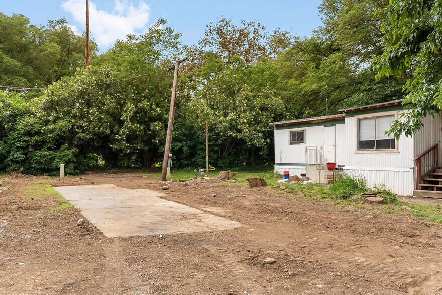 More Photos Of 24630-24660 Tehama Vina Rd, Los Molinos Manufactured Housing Mobile Home Park For Sale