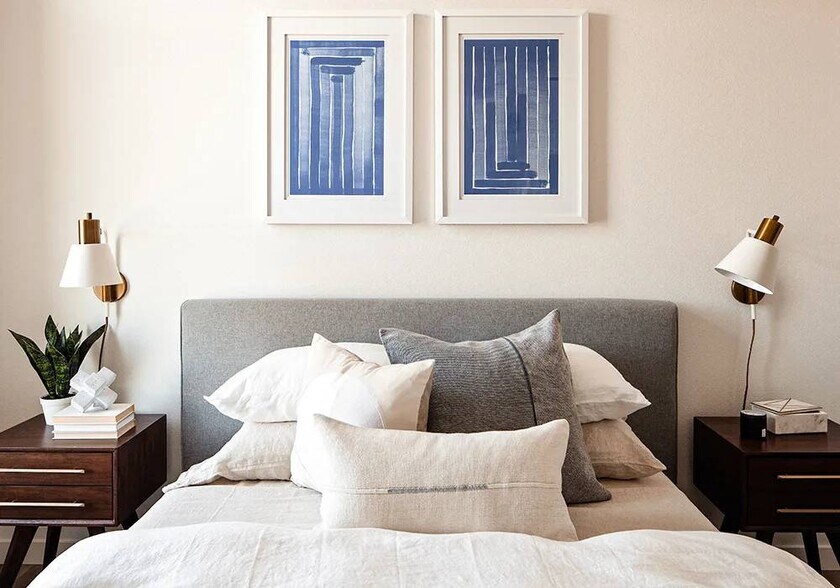 More Photos Of 700 Waterfront Way, Vancouver Apartments For Lease