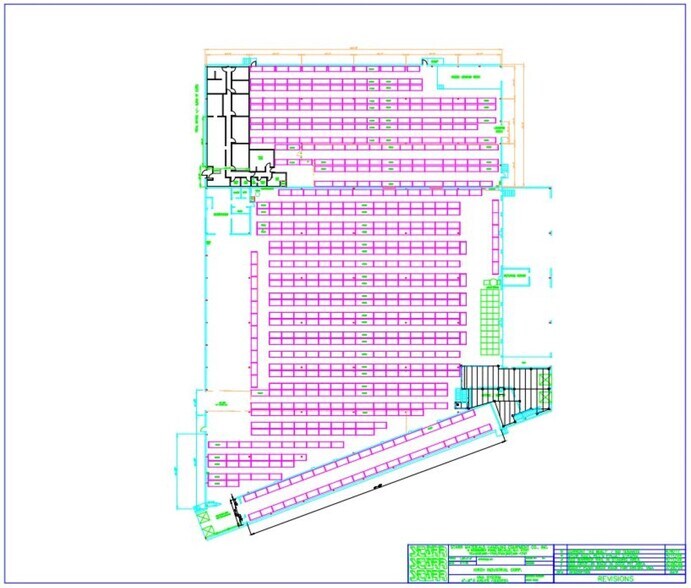 More Photos Of 1966 Broadhollow Rd, Farmingdale Distribution For Sale