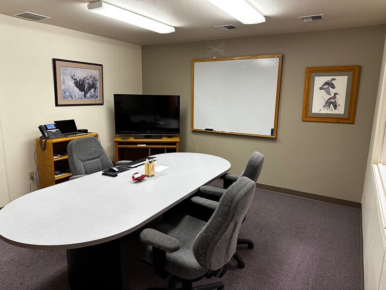 More Photos Of 1481 Gateway Blvd, Cottage Grove Medical For Lease