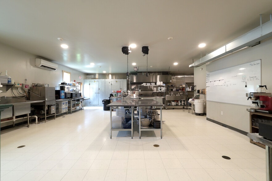 More Photos Of 10410 Buffalo Rd, Mifflinburg Restaurant For Sale