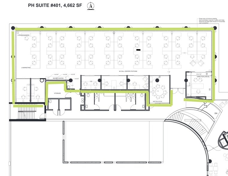 More Photos Of 2420 NE Miami Gardens Dr, Miami Office For Lease