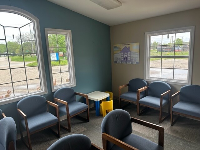 More Photos Of 8392 Holly Rd, Grand Blanc Office For Sale