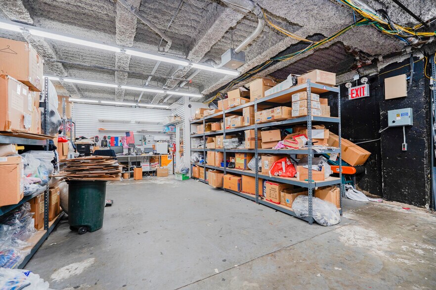 More Photos Of 3460 Nostrand Ave, Brooklyn Freestanding For Lease