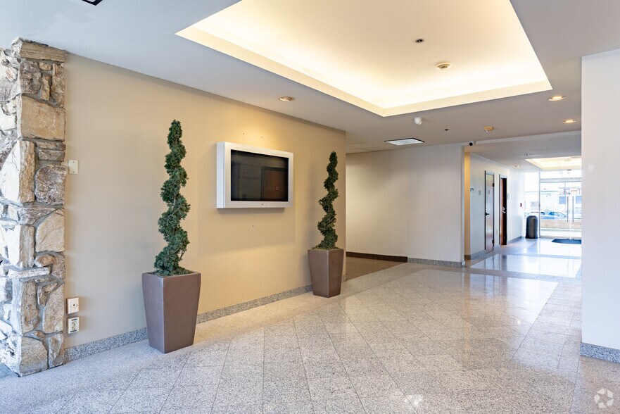 Photo of 2nd Floor Ste 245