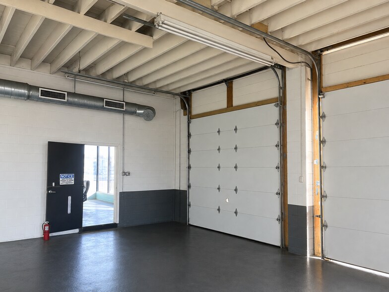 More Photos Of 1931 W Fairbanks Ave, Winter Park Auto Repair For Sale
