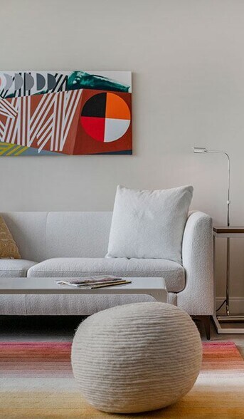 More Photos Of 165 Main St, Cambridge Apartments For Lease