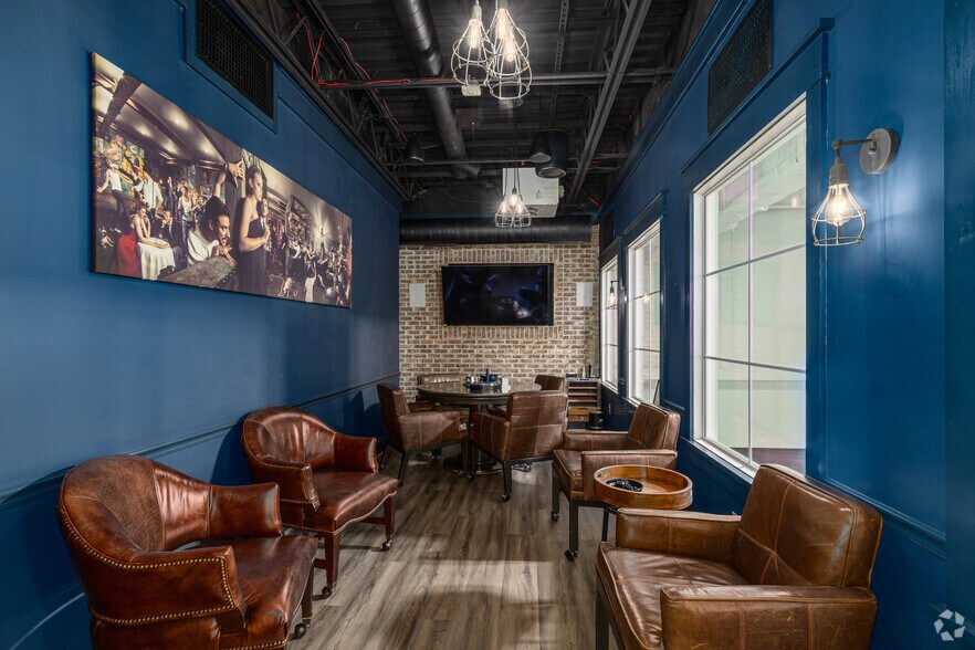 Photo of 1st Floor Ste 17