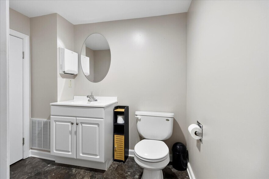 More Photos Of 39 Hudson St, South Glens Falls Storefront Retail Residential For Sale