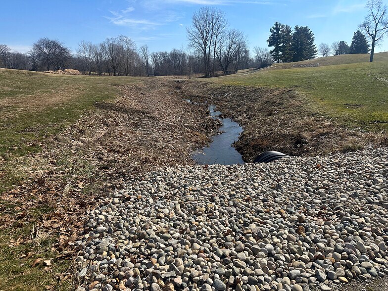 More Photos Of 1575 W 275 N, Angola Land For Sale