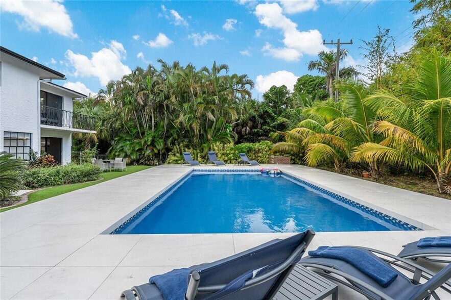 More Photos Of , Fort Lauderdale Multifamily For Sale