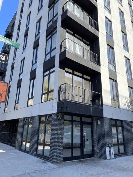 More Photos Of 2175 Bergen St, Brooklyn Apartments For Lease