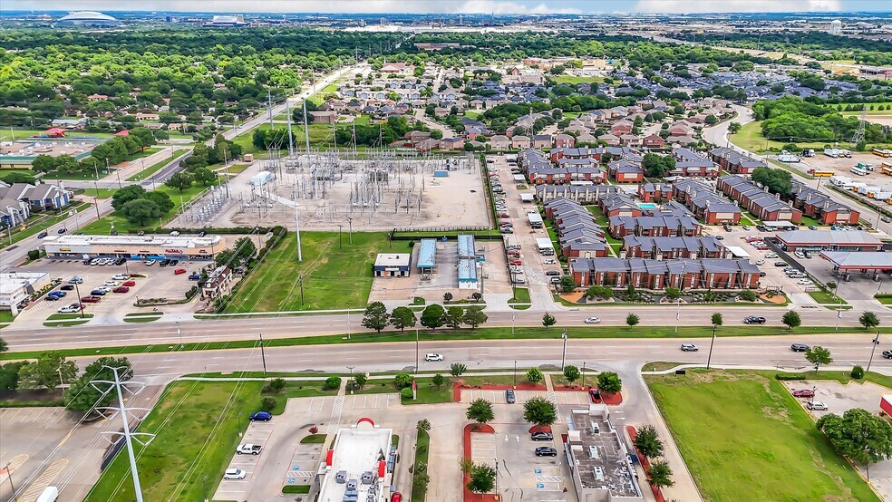 More Photos Of , Arlington Unknown For Sale
