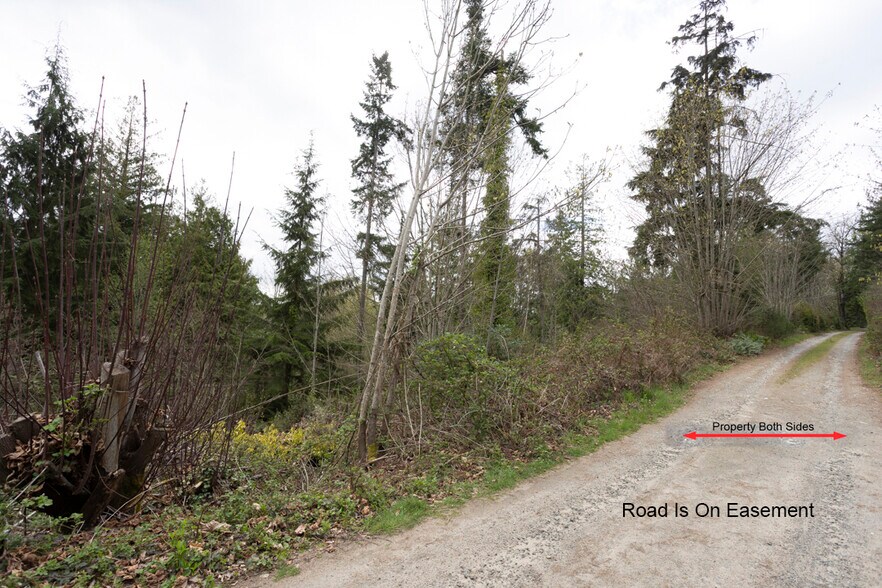 More Photos Of 0 Clearcreek Road Northwest, Silverdale Land For Sale