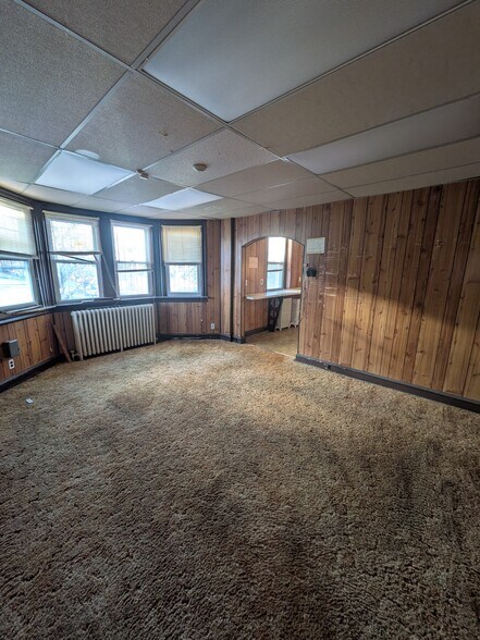 More Photos Of 7620-24 Ogontz ave, Philadelphia Office For Sale