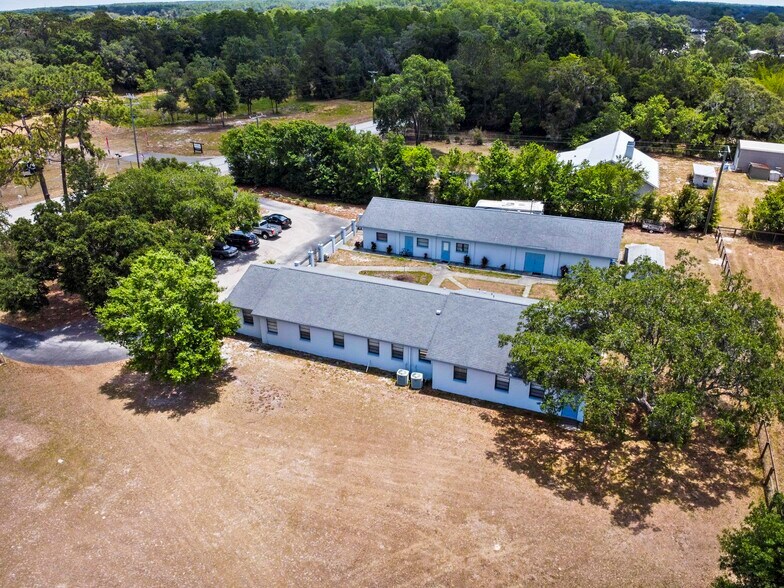 More Photos Of 13042 Tarpon Springs Rd, Odessa Religious Facility For Sale