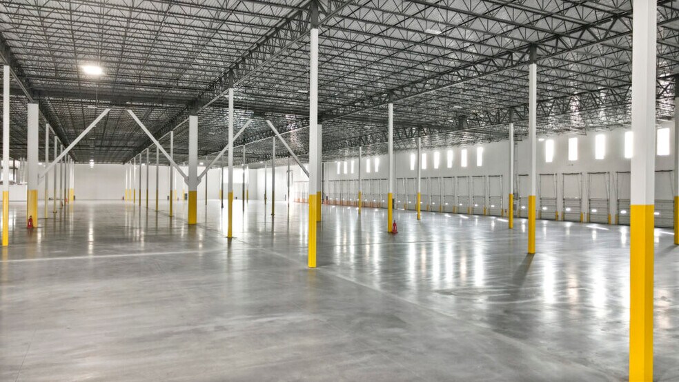 More Photos Of 50 Minnisink Ave S, Sayreville Unknown For Lease