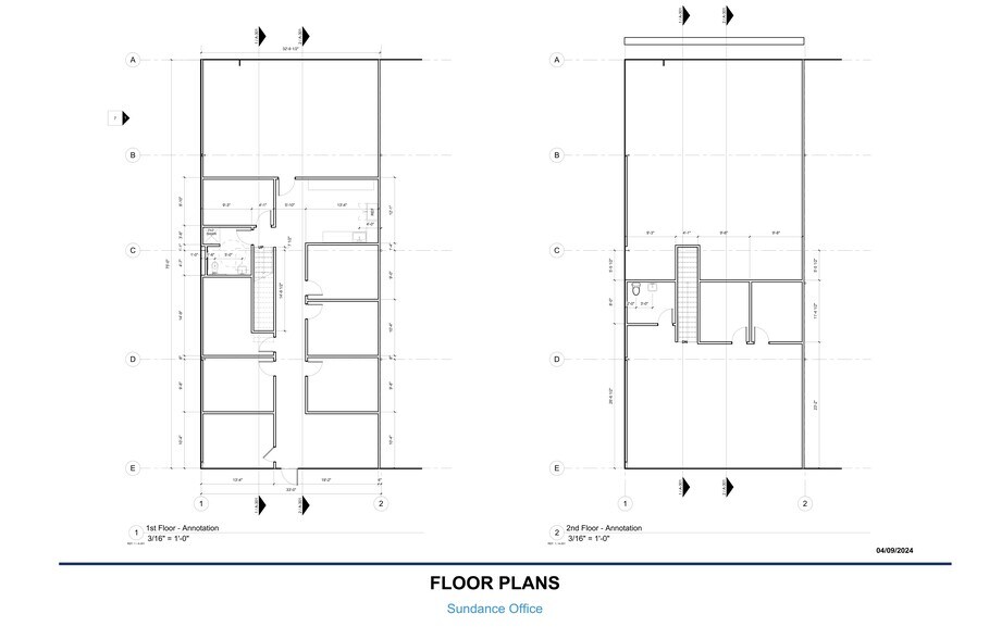 More Photos Of 7321 State 171 Hwy, Godley Light Manufacturing For Lease