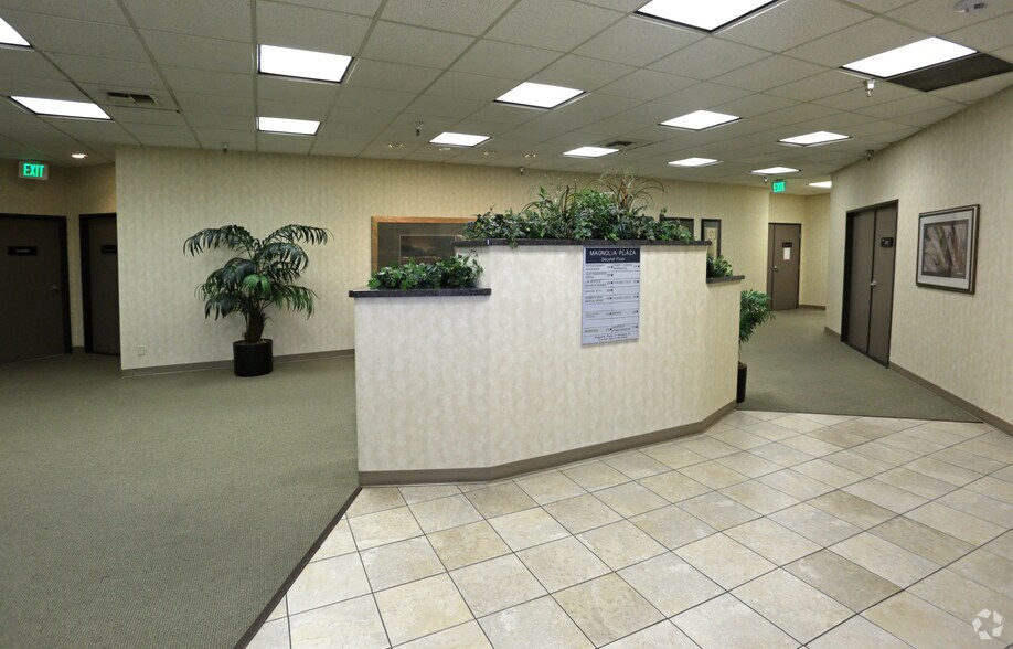 More Photos Of 299 W Foothill Blvd, Upland Medical For Sale
